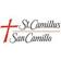 St. Camillus
