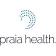 Praia Health