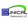 Clinical Resources