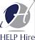 HELP-Hire Healthcare