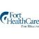 Fort Healthcare Inc