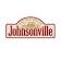 Johnsonville