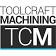 Toolcraft Machining, Inc.