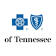 BlueCross BlueShield of Tennessee