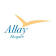 Allay Hospice
