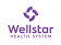 Wellstar Health System
