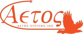 Aetos Systems