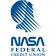 NASA Federal Credit Union