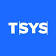 TSYS