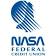 NASA Federal Credit Union