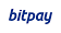 BitPay