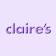 Claire's