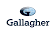 Gallagher