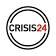 Crisis24