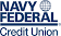 Navy Federal Credit Union