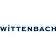 Wittenbach Business Systems LLC