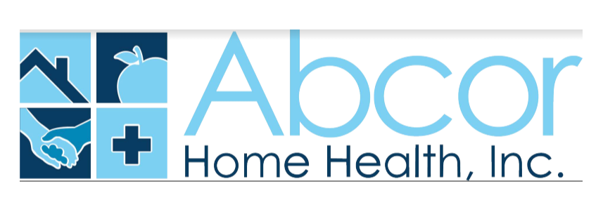 Abcor Home Health