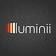 Luminii