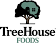 Treehouse Foods