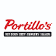 Portillos Hot Dogs, LLC