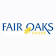 Fair Oaks Foods LLC