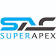 SuperApex LLC