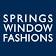 Springs Window Fashions
