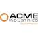 Acme Industries