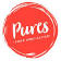 Pures Food Specialties LLC