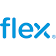 Flextronics