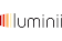 Luminii