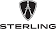 Sterling Engineering, Inc