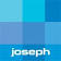 Joseph Executive Search Ltd