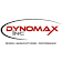 Dynomax Inc.