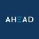 AHEAD