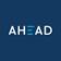 AHEAD