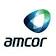 Amcor