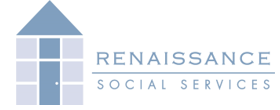 Renaissance Social Services