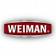 Weiman Products LLC