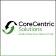 CORECENTRIC SOLUTIONS INC