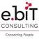 e.biT Consulting