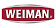 Weiman Products LLC