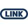 Link Engineering Company