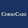 CorsoCare