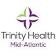 Trinity Health