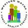 Western Wayne Family Health Centers