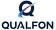 Qualfon