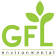 GFL Environmental, Inc