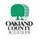 Oakland County, Michigan Government