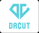 DACUT
